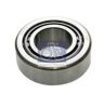 MERCE 001980800267 Mounting, manual transmission